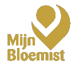 Mijn Bloemist